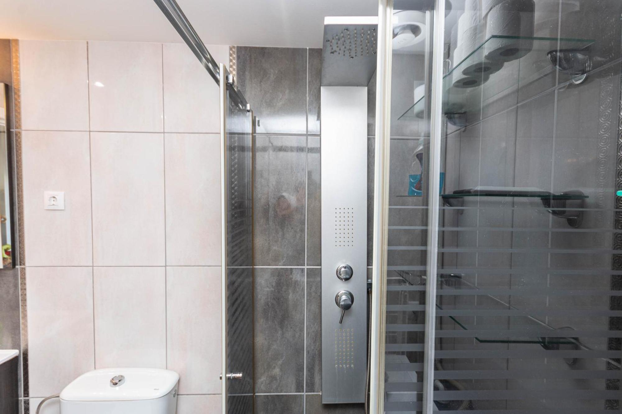 Apartment Sabi Star Puerto Rico Πουέρτο Ρίκο Εξωτερικό φωτογραφία