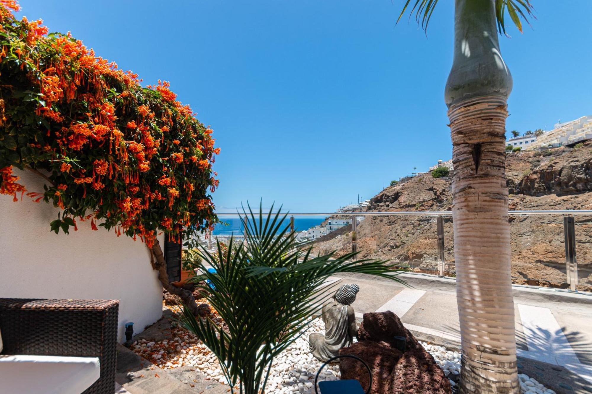 Apartment Sabi Star Puerto Rico Πουέρτο Ρίκο Εξωτερικό φωτογραφία