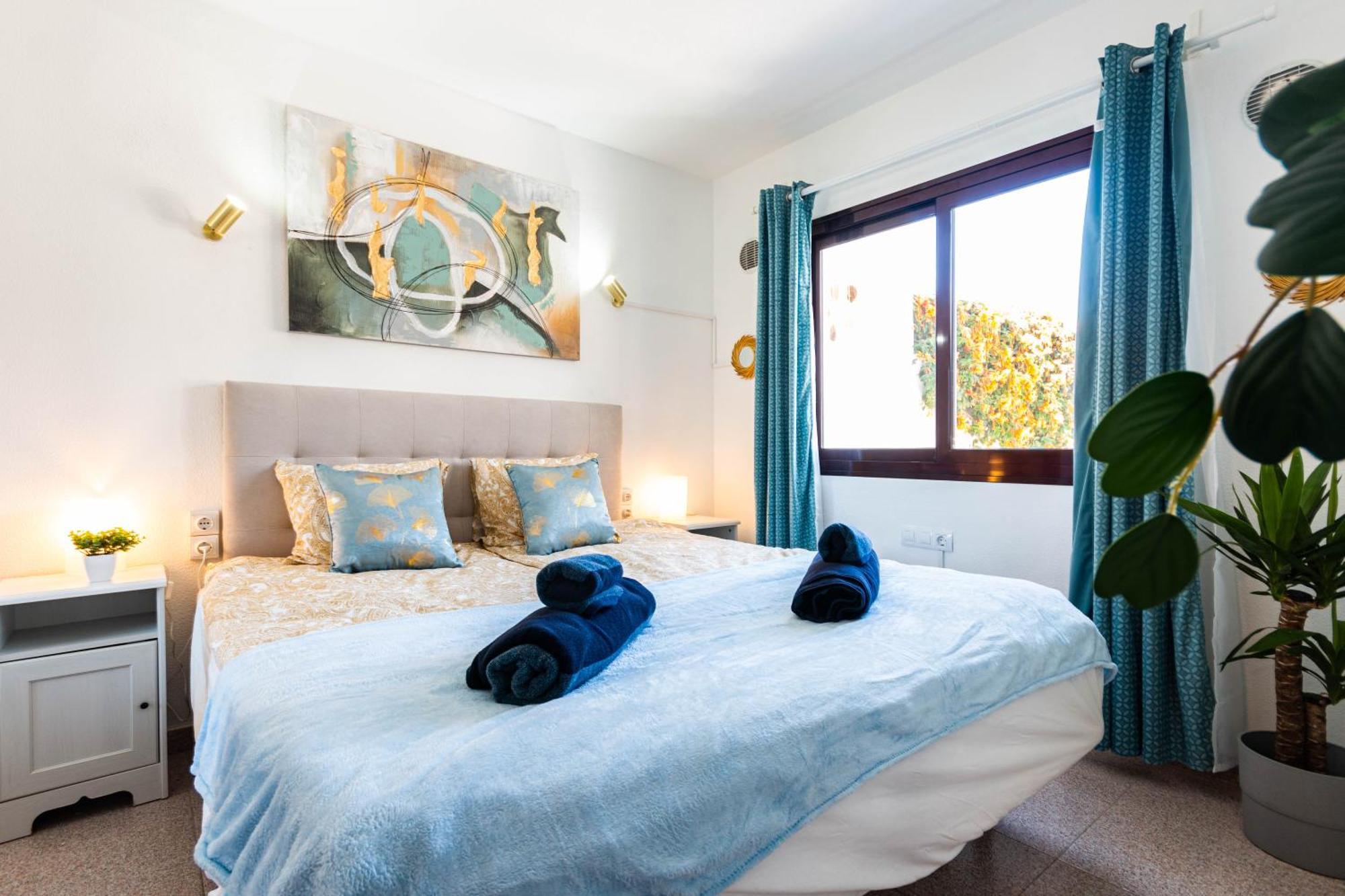 Apartment Sabi Star Puerto Rico Πουέρτο Ρίκο Εξωτερικό φωτογραφία