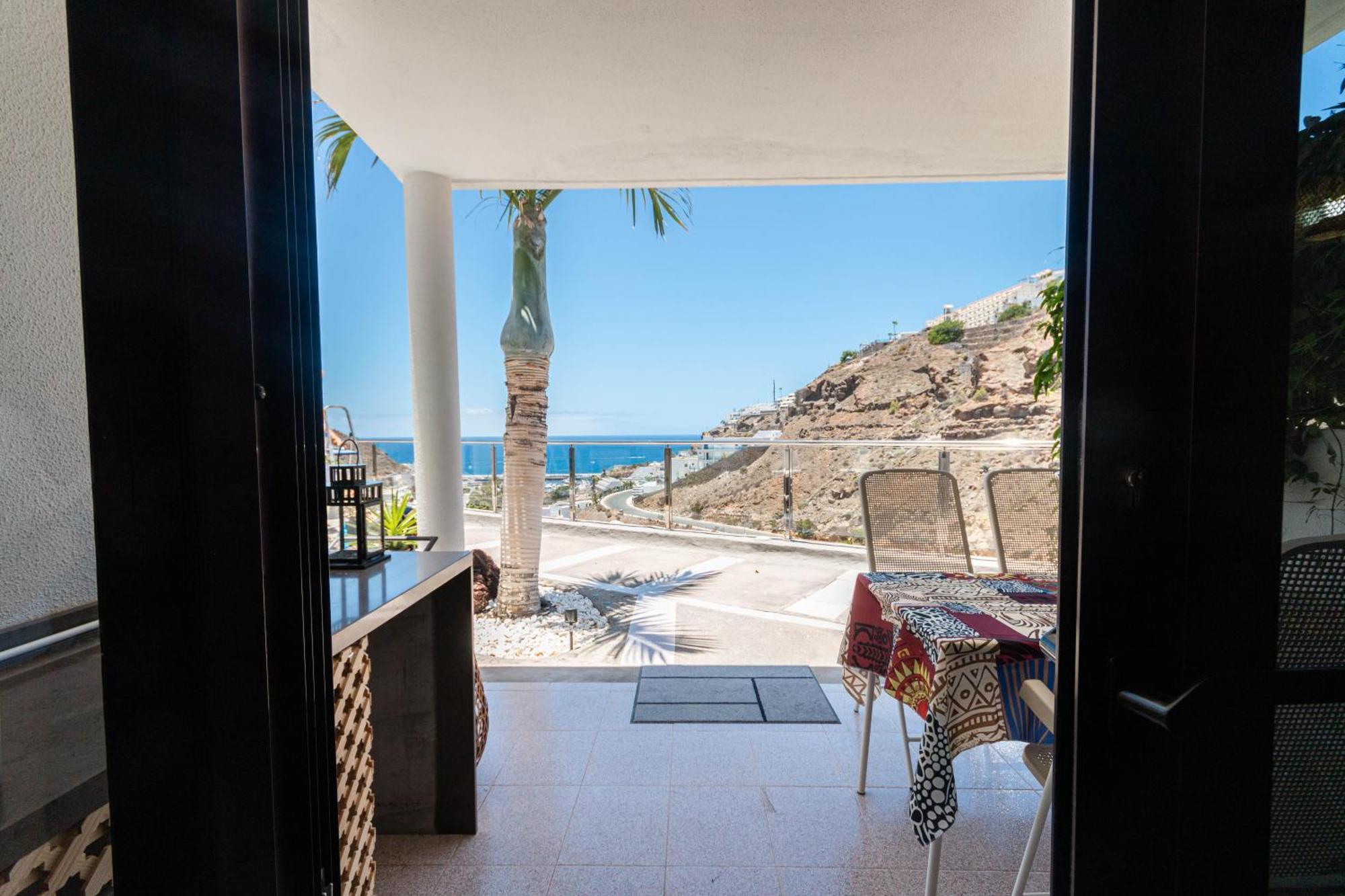 Apartment Sabi Star Puerto Rico Πουέρτο Ρίκο Εξωτερικό φωτογραφία