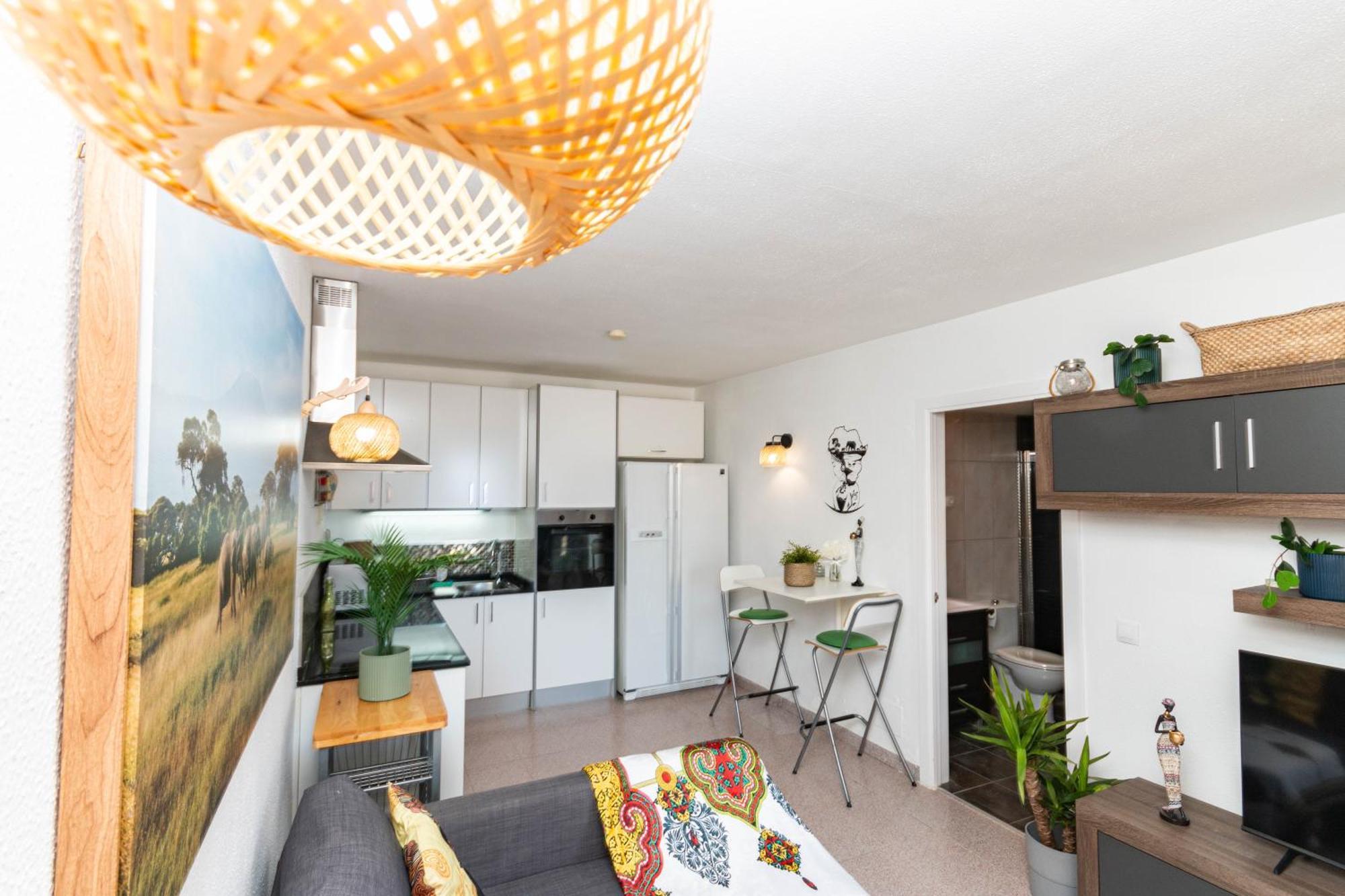 Apartment Sabi Star Puerto Rico Πουέρτο Ρίκο Εξωτερικό φωτογραφία