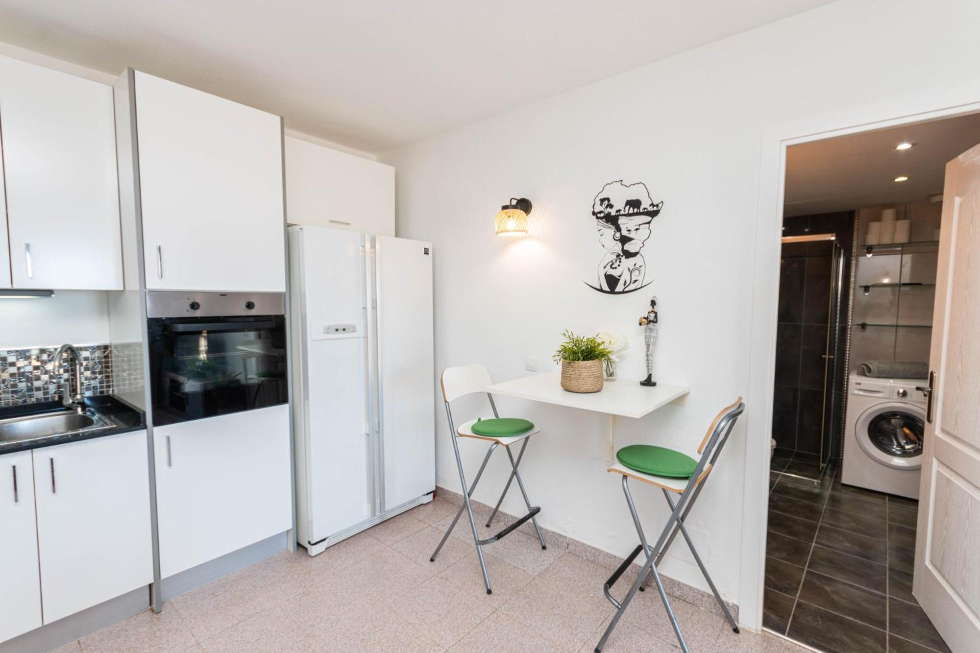 Apartment Sabi Star Puerto Rico Πουέρτο Ρίκο Εξωτερικό φωτογραφία