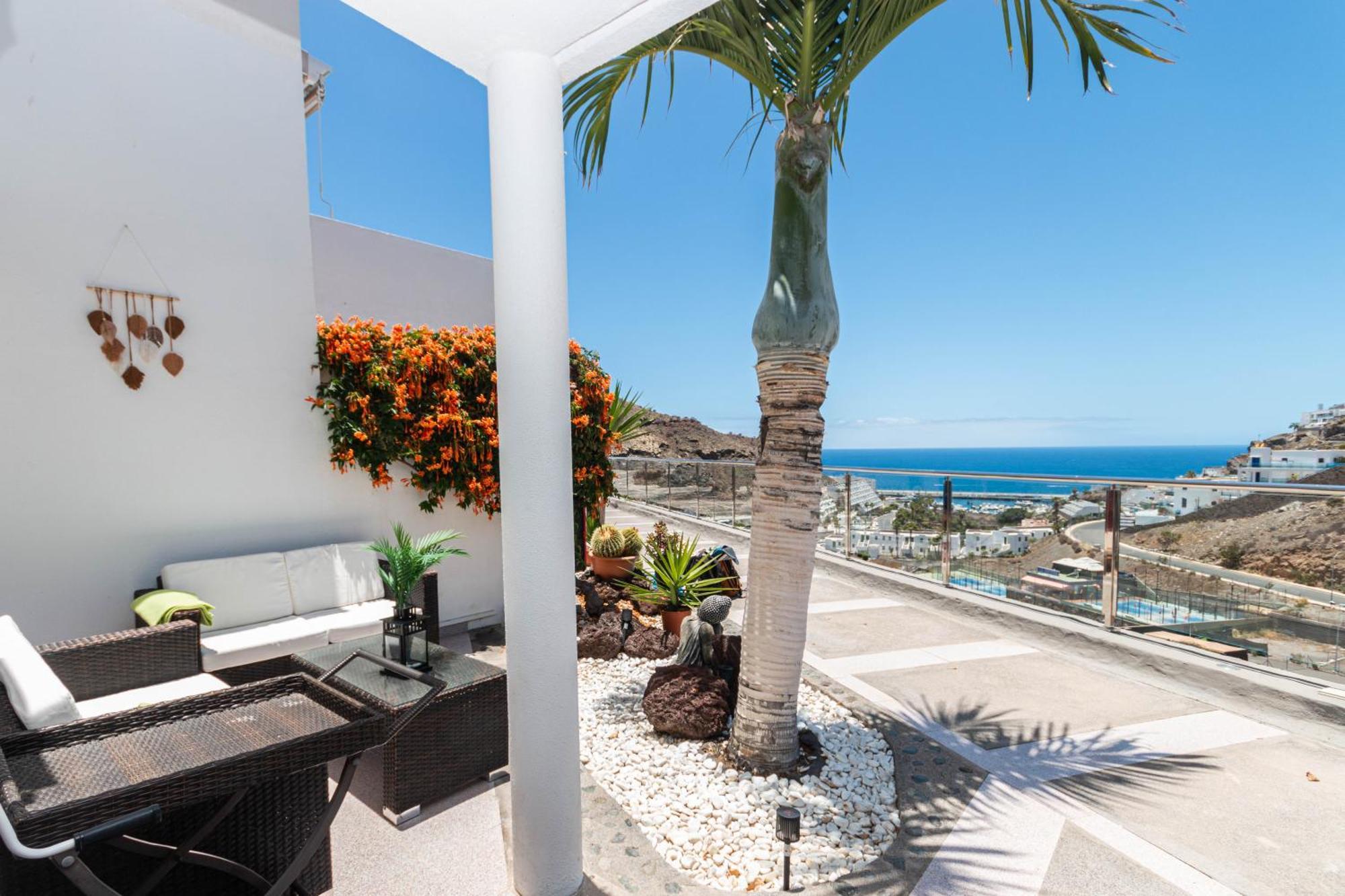 Apartment Sabi Star Puerto Rico Πουέρτο Ρίκο Εξωτερικό φωτογραφία