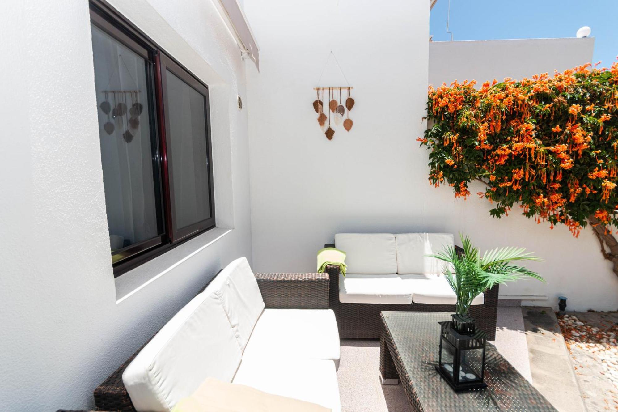 Apartment Sabi Star Puerto Rico Πουέρτο Ρίκο Εξωτερικό φωτογραφία