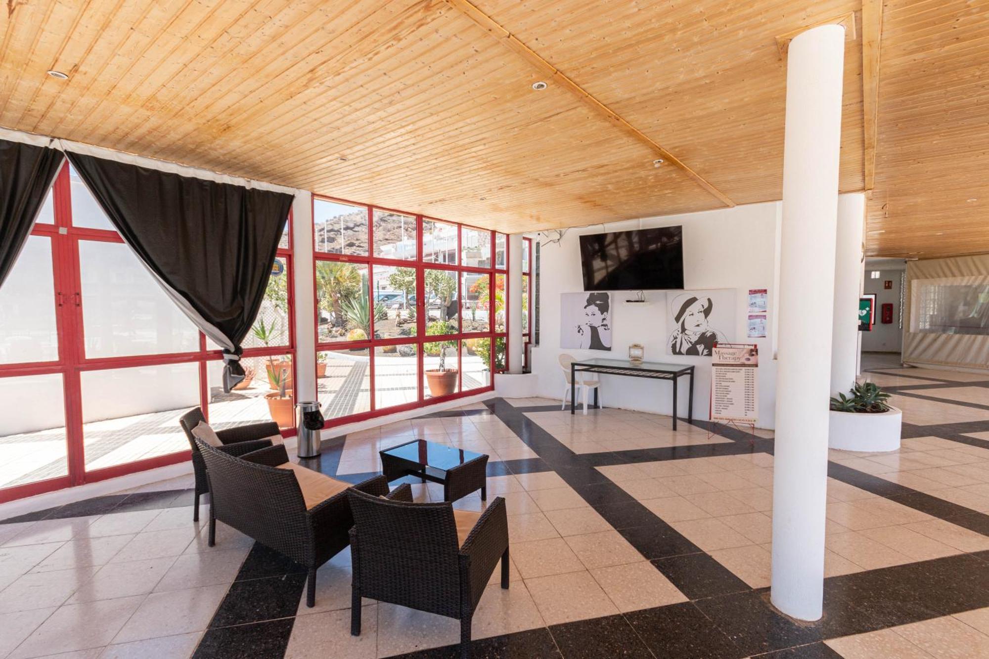 Apartment Sabi Star Puerto Rico Πουέρτο Ρίκο Εξωτερικό φωτογραφία