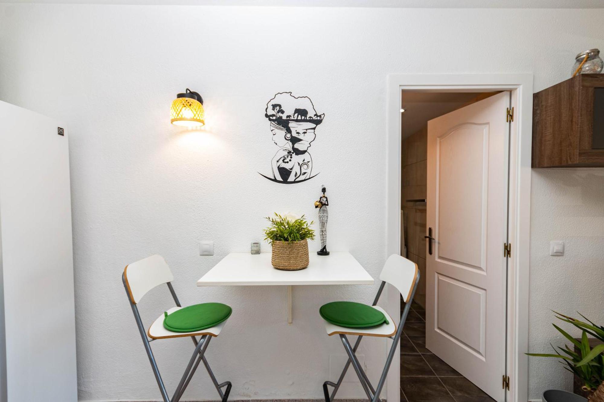 Apartment Sabi Star Puerto Rico Πουέρτο Ρίκο Εξωτερικό φωτογραφία