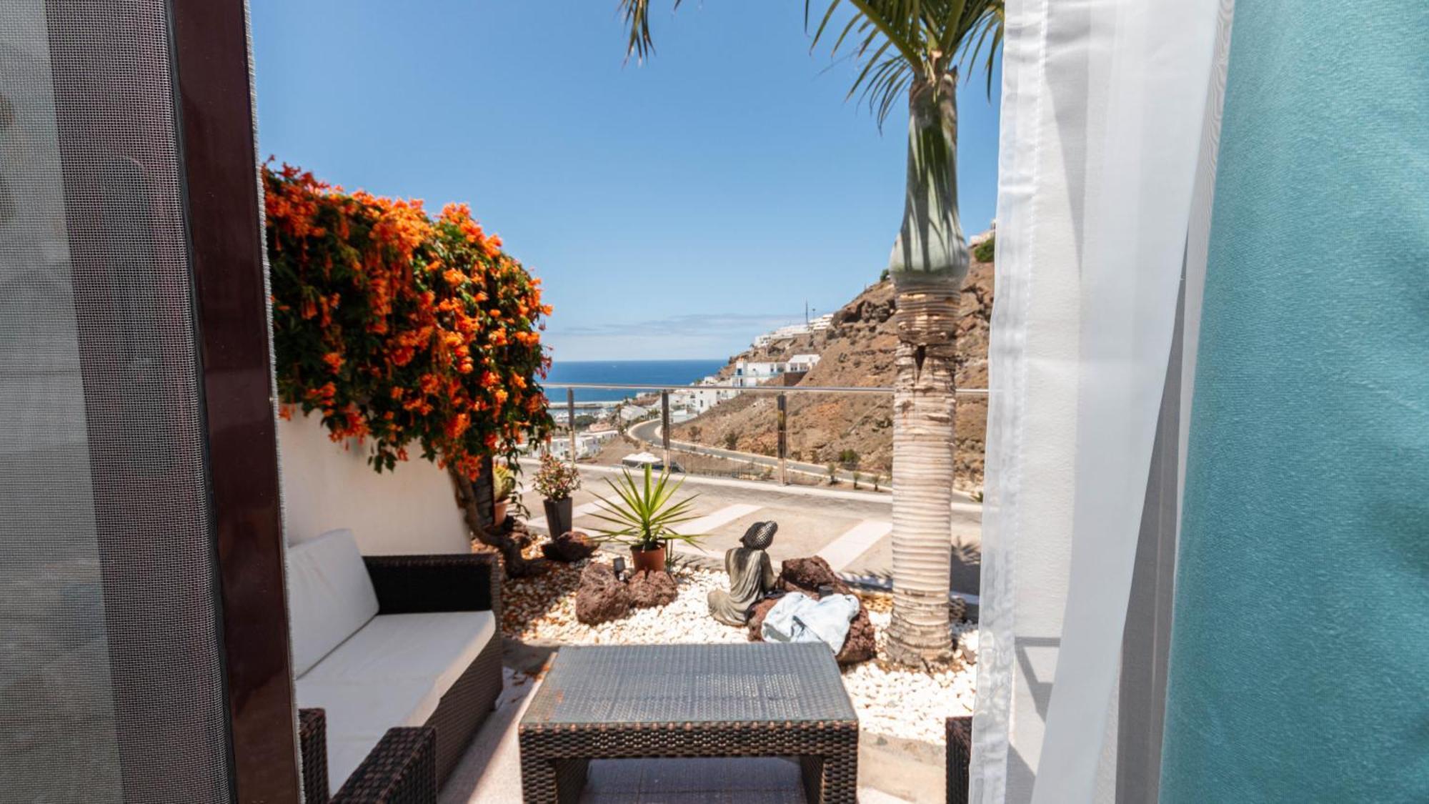 Apartment Sabi Star Puerto Rico Πουέρτο Ρίκο Εξωτερικό φωτογραφία