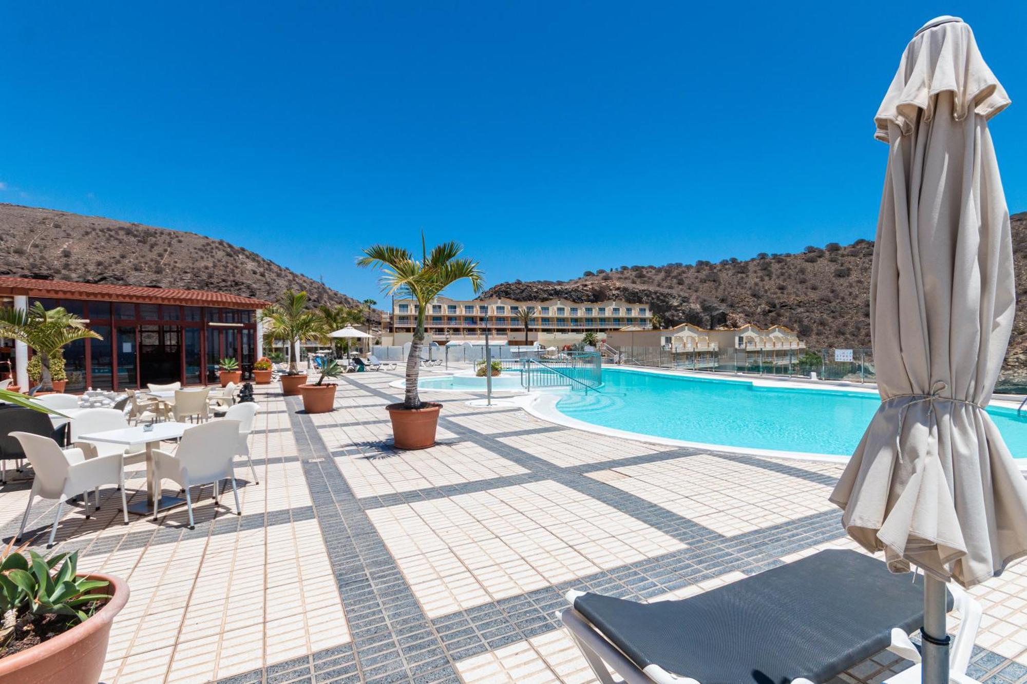 Apartment Sabi Star Puerto Rico Πουέρτο Ρίκο Εξωτερικό φωτογραφία