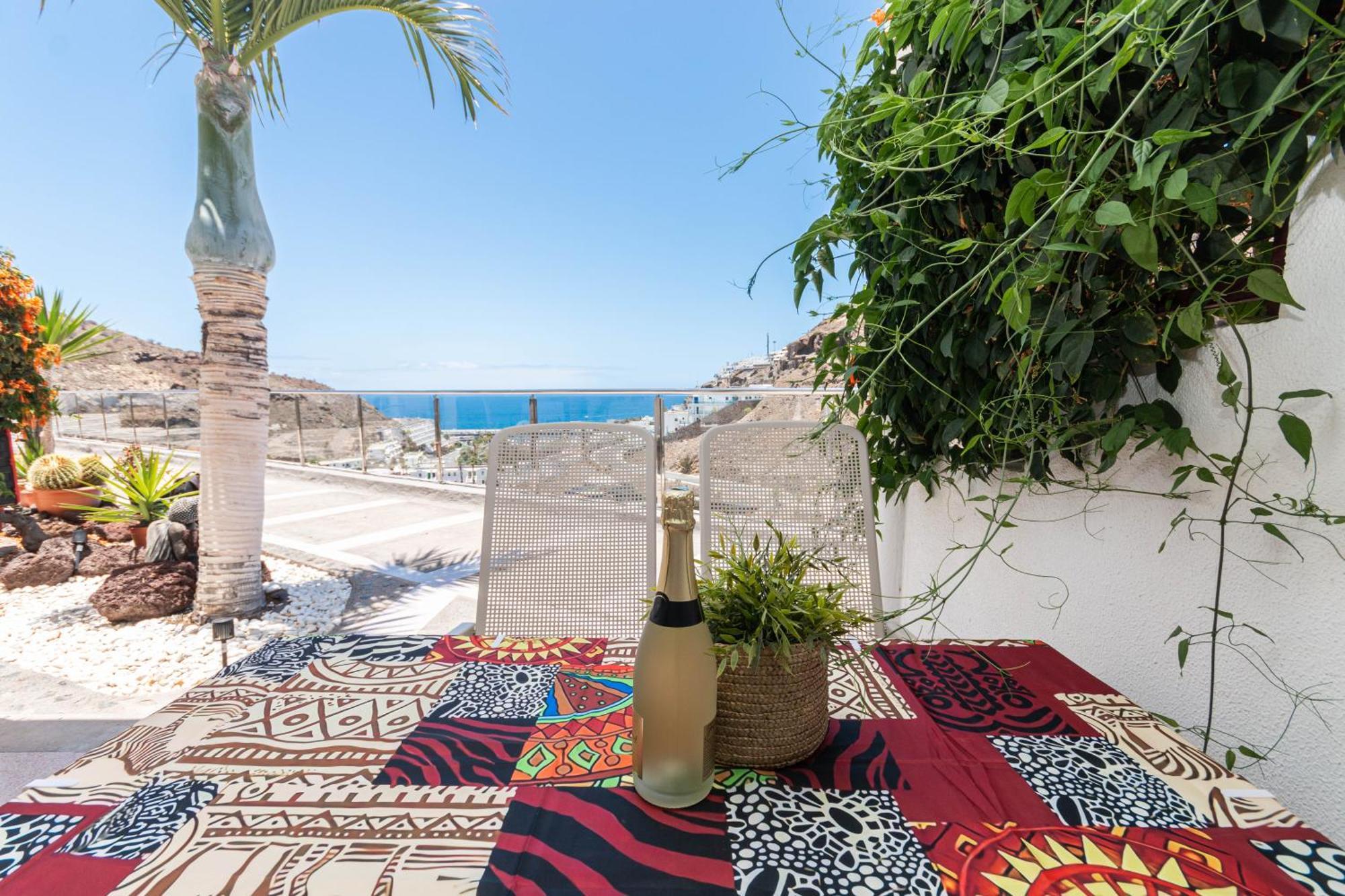 Apartment Sabi Star Puerto Rico Πουέρτο Ρίκο Εξωτερικό φωτογραφία